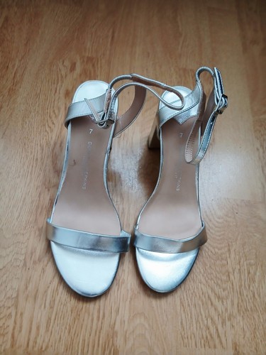 Dorothy perkins wide - dorothy,