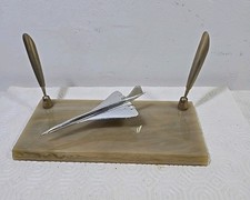 Vintage Concord Plane Pen