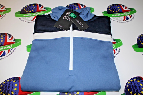 Galvin green dean - green, thermal