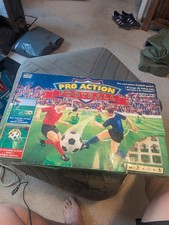 Rare, Vintage Parker games Pro