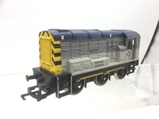Hornby R2008 OO Gauge