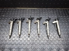 2007 Mercedes JEEP GRAND