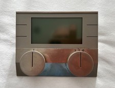 Gaggenau oven control - bo,