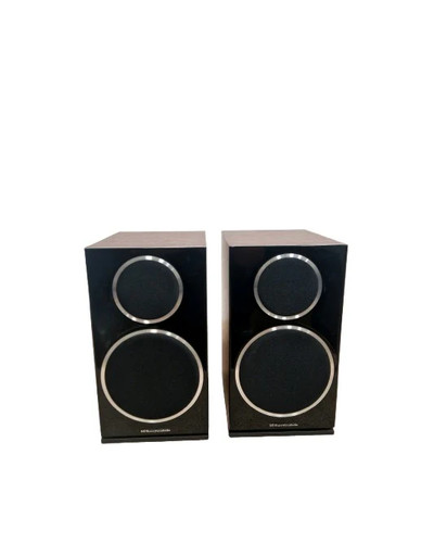 Wharfedale diamond 225 hi - -, hi-fi