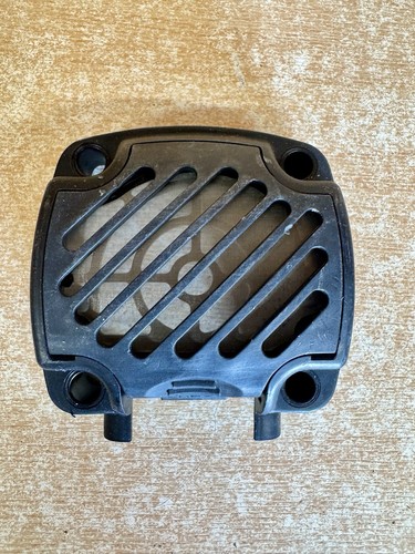 Paslode im65 im65a im50 - paslode,