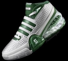 Adidas TS Bounce Commander