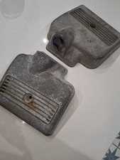 Triumph, Bsa A65 Oil In Frame