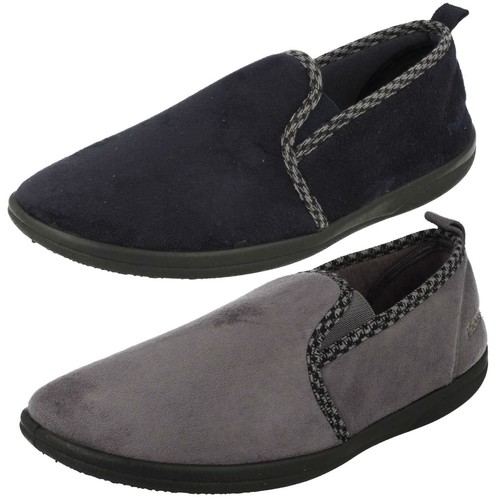 Mens padders memory foam full - mens,