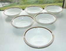Vintage wedgwood clio x - vintage,