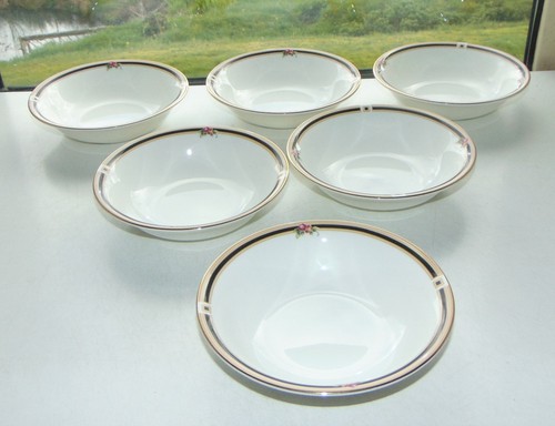 Vintage wedgwood clio x - wedgwood,