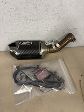 08 09 SUZUKI GSXR 600 750 M4