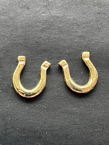 Lucky horseshoe gold - lucky,