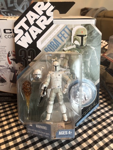 Star wars 30th anniversary - wars,