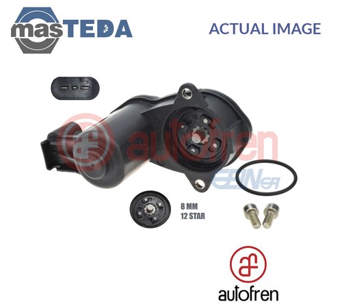 Depb009 control element - control,
