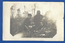 WW1, war, wounded french