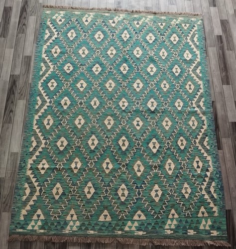 Turquoise handmade - turquoise,