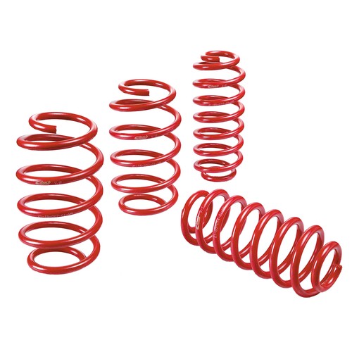 Eibach sportline lowering - sportline,