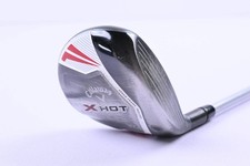 Callaway X Hot Pro #4 Wood /