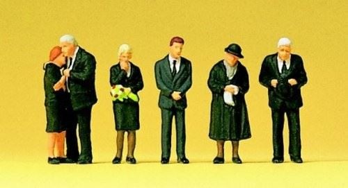 Funeral