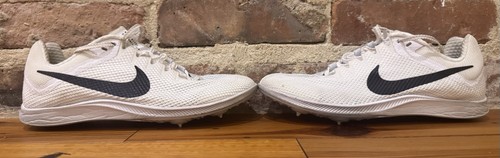 Nike track and field - track,