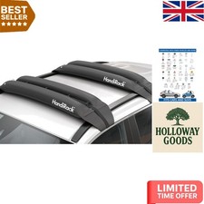 HandiRack Universal Roof Rack