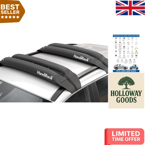 Handirack universal roof rack - universal,