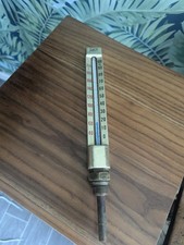 Vintage sika industrial - vintage,