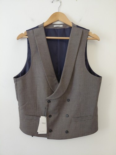 New marks spencer english - new,