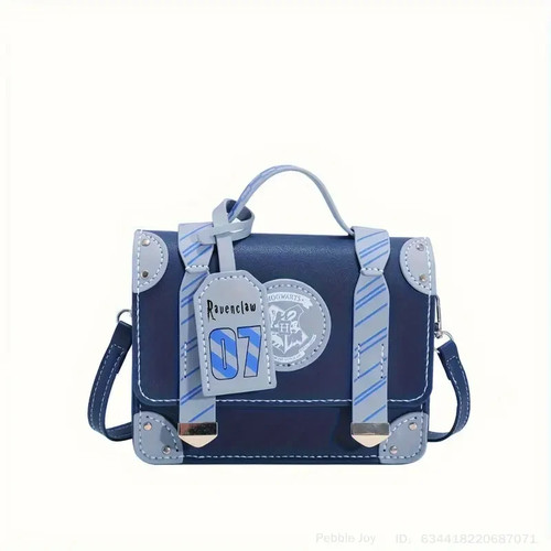 Harry potter themed - potter,