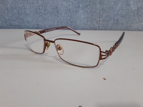 Boots agnes eyeglasses - agnes,