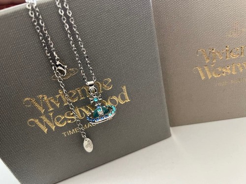 Vivienne westwood blue orb - westwood,