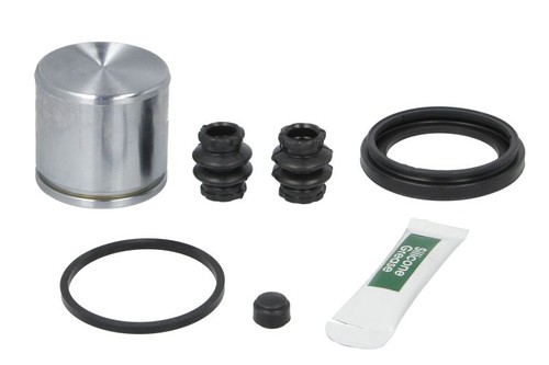 Fits ford max - fits, b-max,