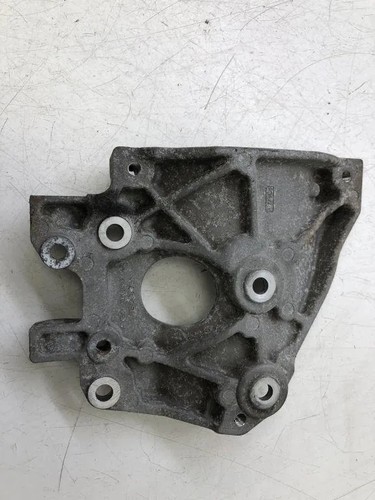 Volvo s60 bracket air - volvo,