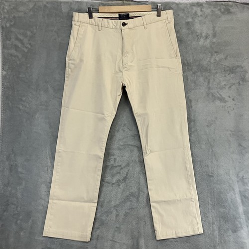Gant new haven men chino - new,