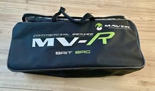 New Maver MV-R Insulation Bait