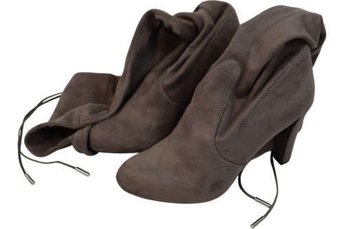 Carvela sammy suedette over - sammy,