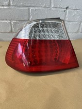 Genuine BMW 3 Series Or M3 E46