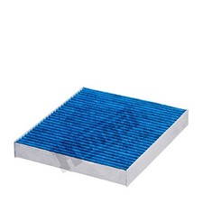 Cabin Filter E3997LB Hengst