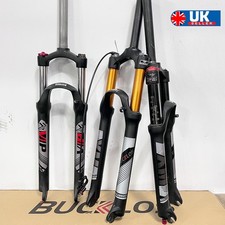 26/27.5/29" MTB XC Bicycle