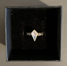 Rabbitbonesx Ametrine Kite 925