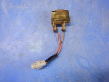 2000 Kawasaki ultra 150 jetski