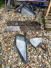 CARAVAN/MOTORHOME TALBOT GLASS