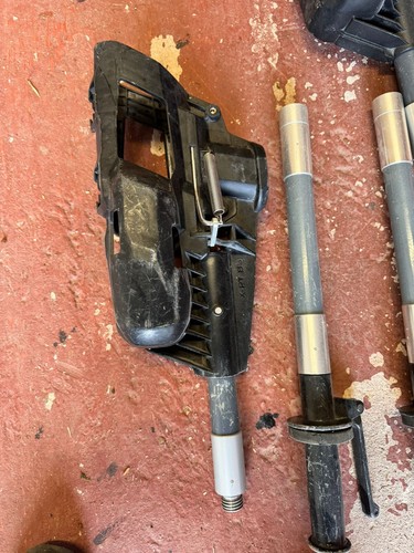Hilti extension poles for - hilti,