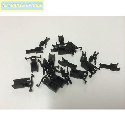 X9694 hornby spare coupling - x9694,