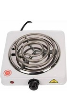 Charcoal Electric Burner 1500W