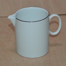 Thomas Germany Milk Jug