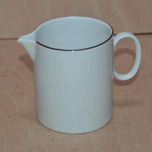 Thomas germany milk jug - milk,