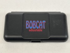 Vintage Dart Set Bobcat