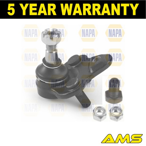 Fits toyota corolla rav4 - fits,