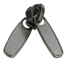 Isabella Slider Sliders for Zip Tent Awning Caravan Spares 900060029